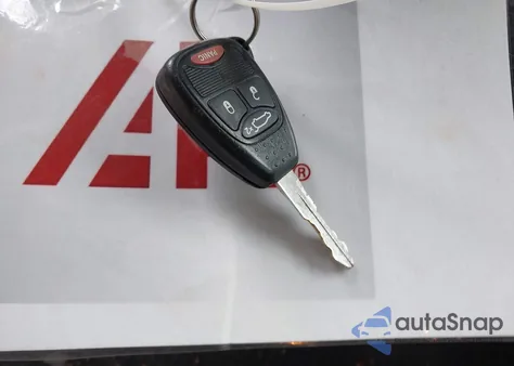 2014 Dodge Avenger Se из США, поврежденный, VIN 1C3CDZAG7EN160442